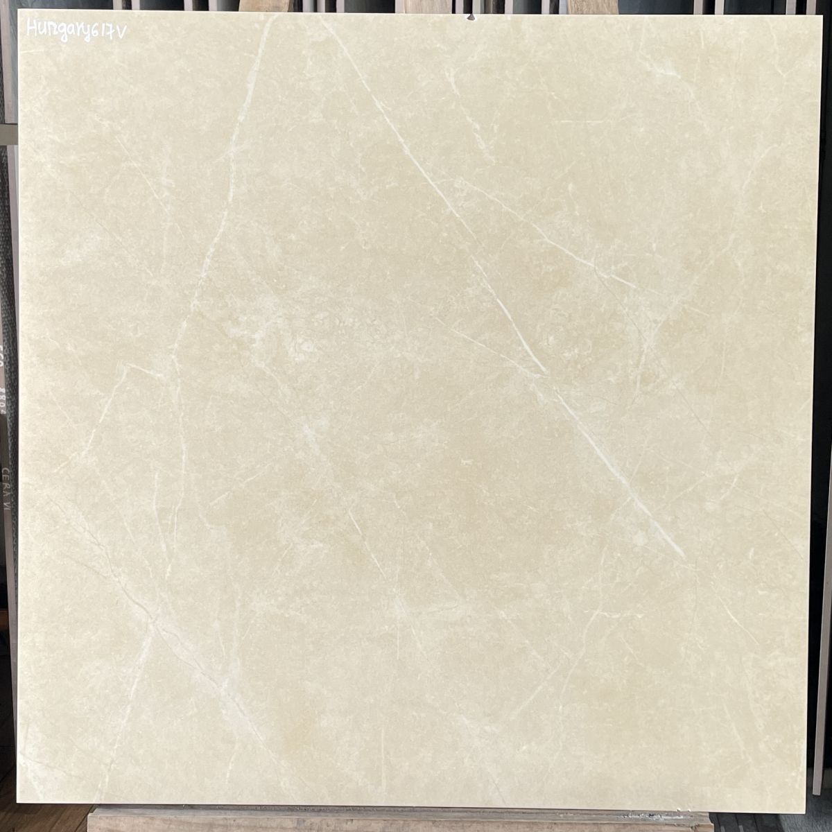 Gạch đá mờ 60x60 giá tốt