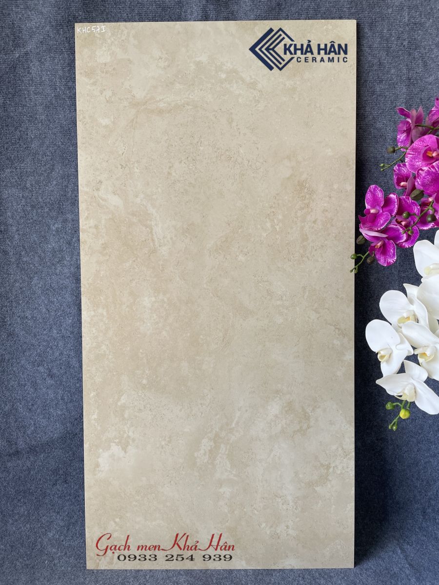 gach 60x120 mờ cao cấp giá rẻ