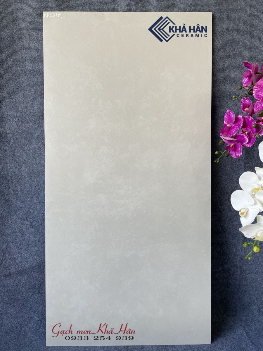 Gạch mờ 60x120 granite
