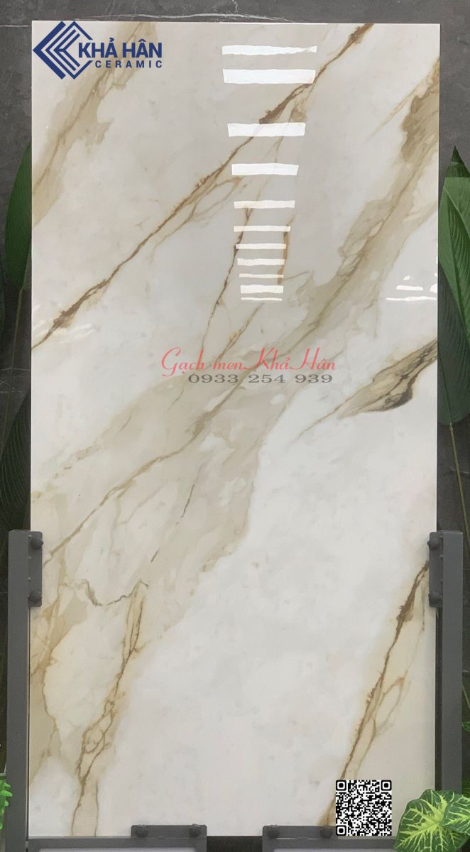 tổng kho gạch 80x160 cao cấp giá rẻ