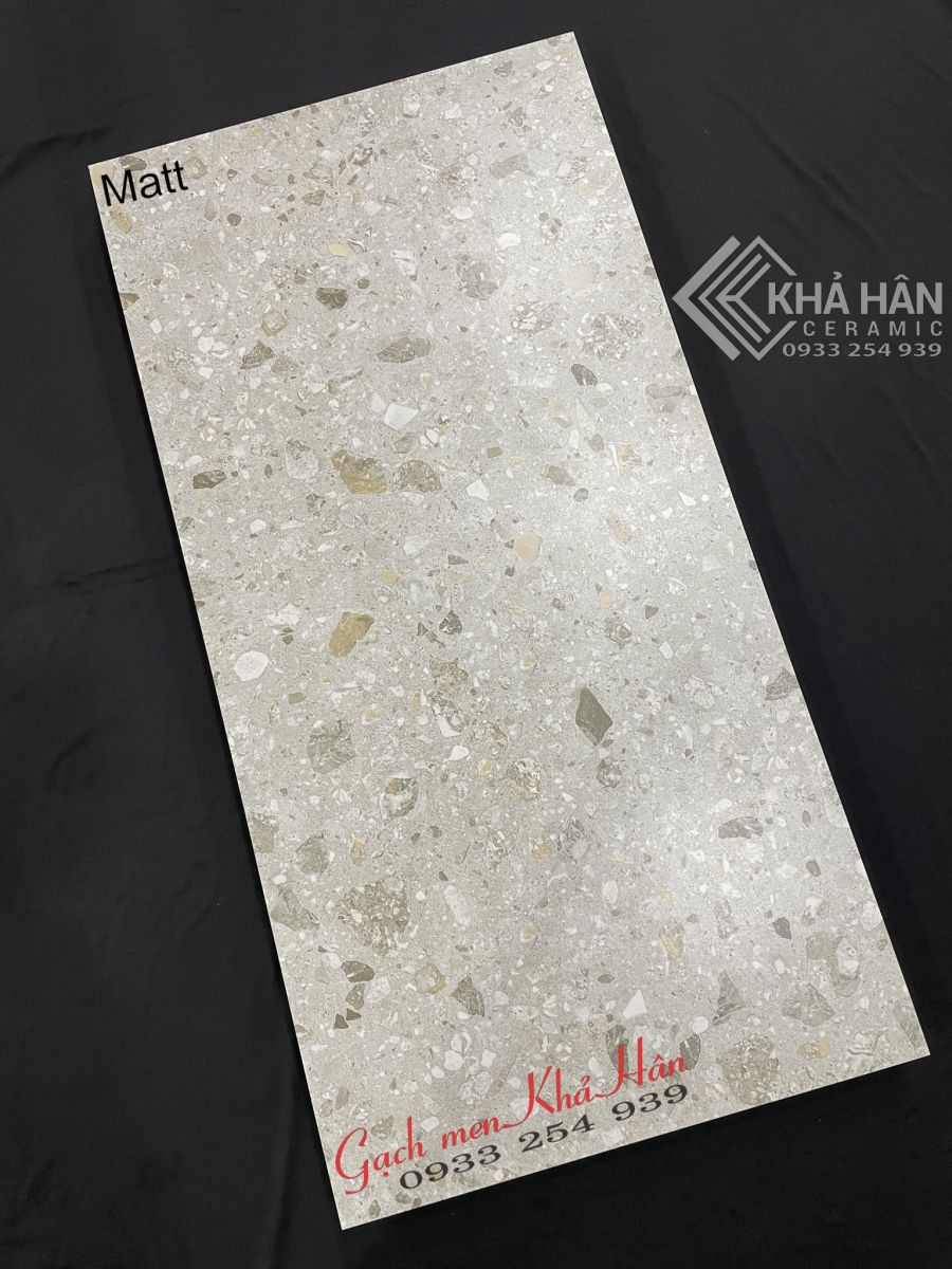 gạch Ấn Độ 60x120 Scaphive Việt Nam