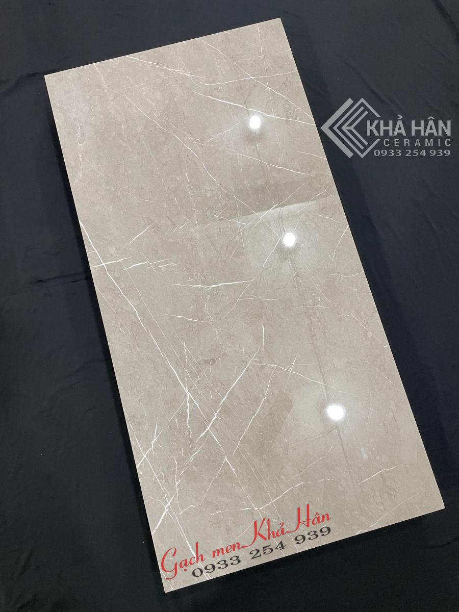 gạch Ấn Độ 60x120 Scaphive Việt Nam