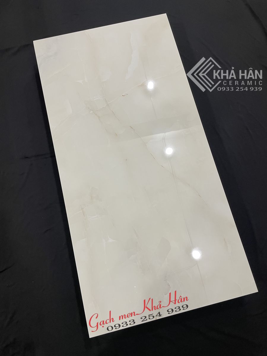 gạch Ấn Độ 60x120 Scaphive Việt Nam