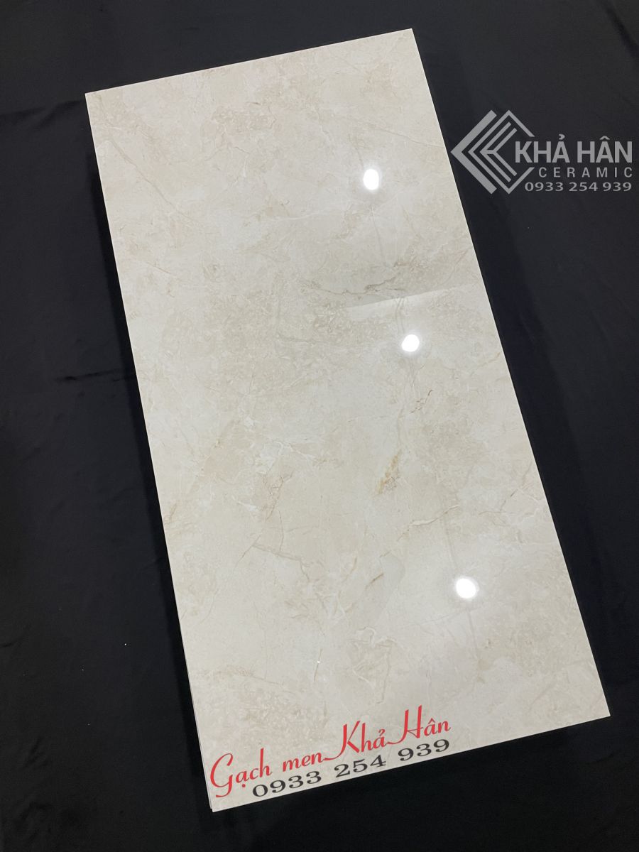 gạch Ấn Độ 60x120 Scaphive Việt Nam