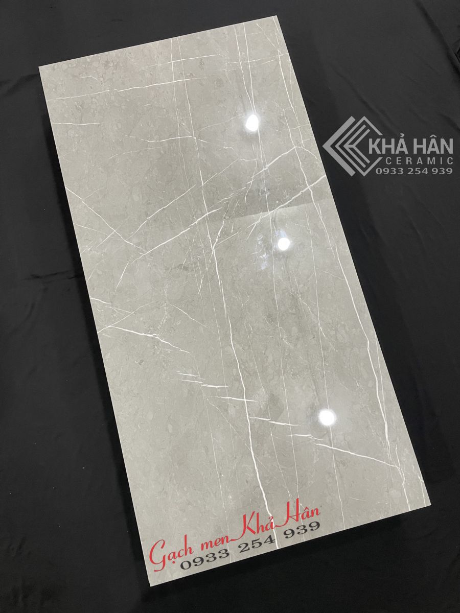 gạch Ấn Độ 60x120 Scaphive Việt Nam