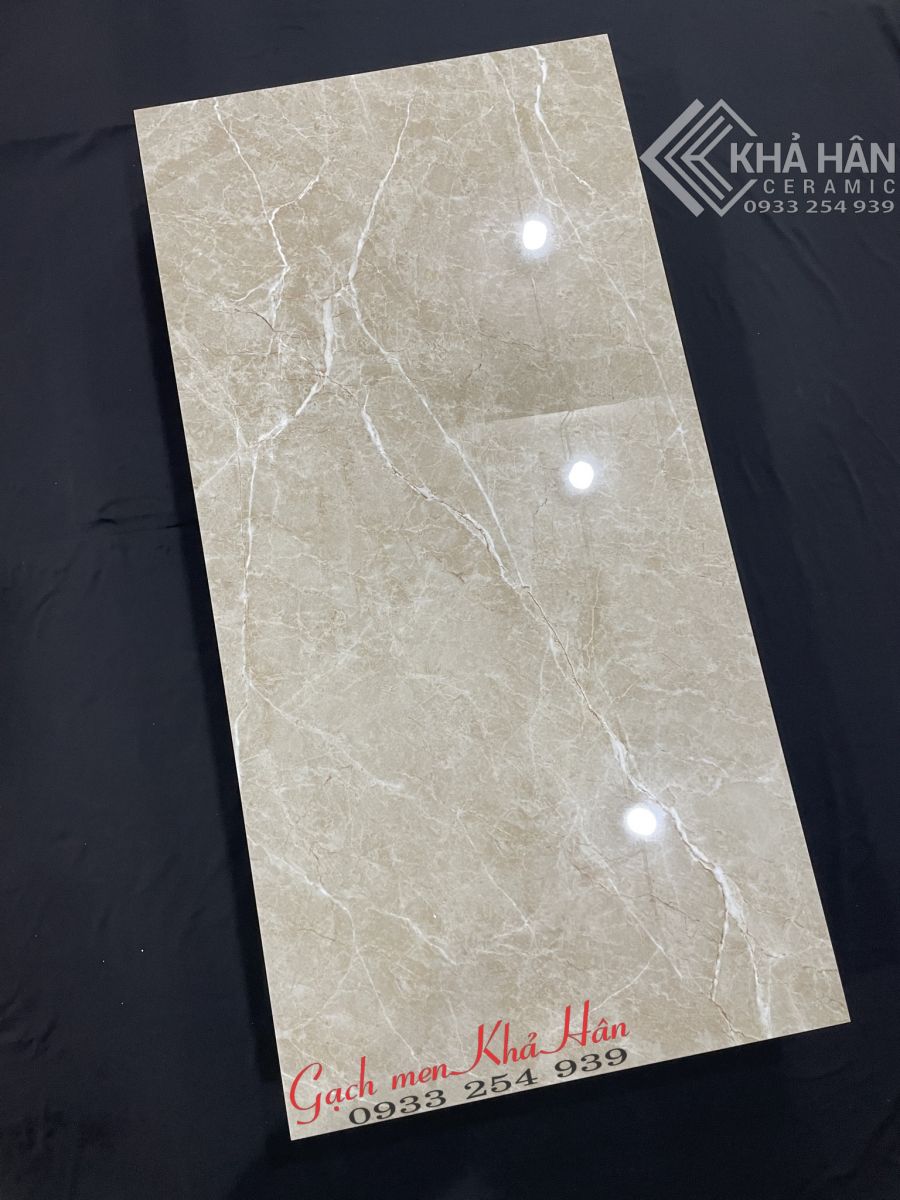 gạch Ấn Độ 60x120 Scaphive Việt Nam