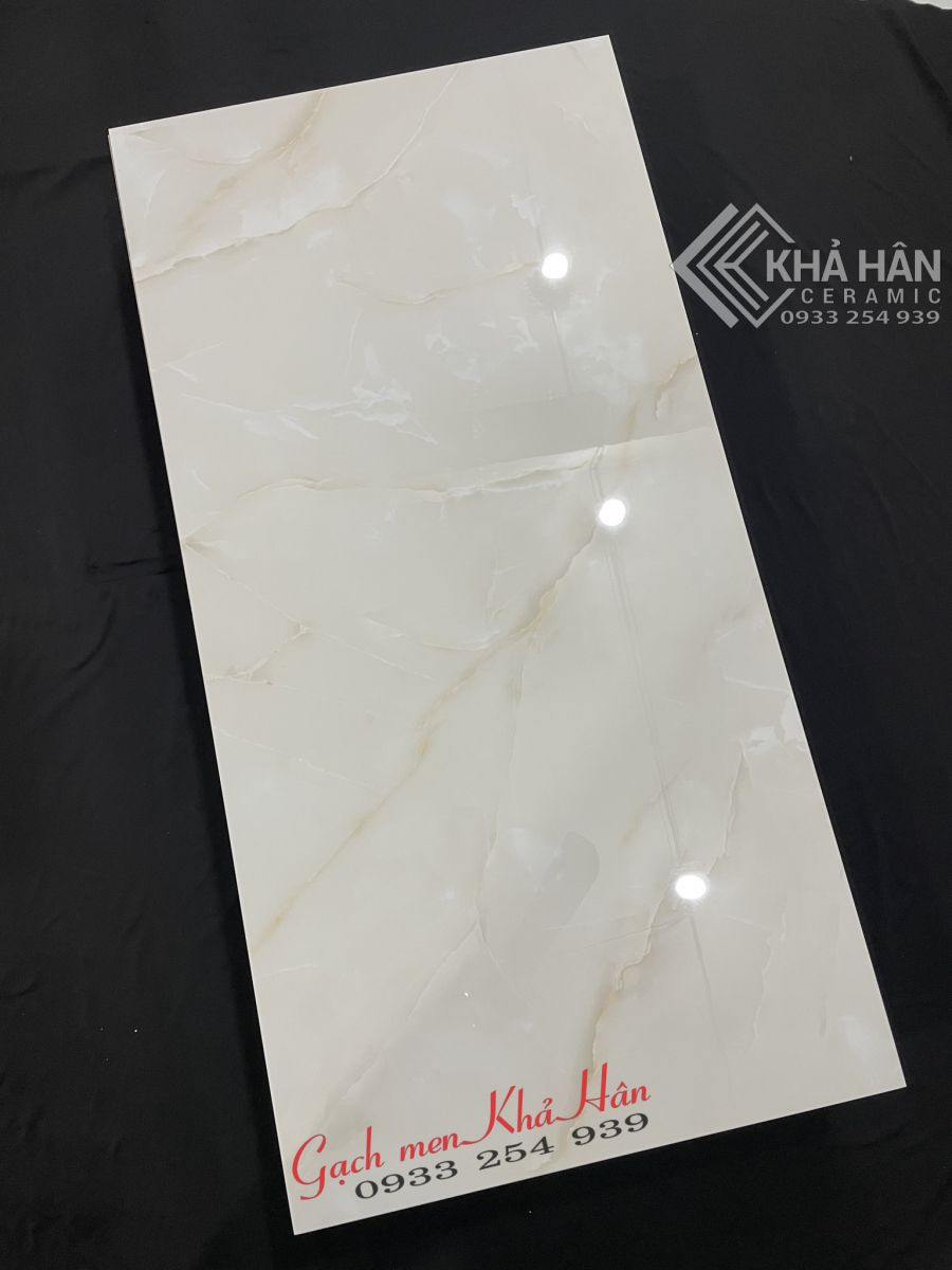 Tổng kho gạch Ấn Độ 60x120 giá rẻ