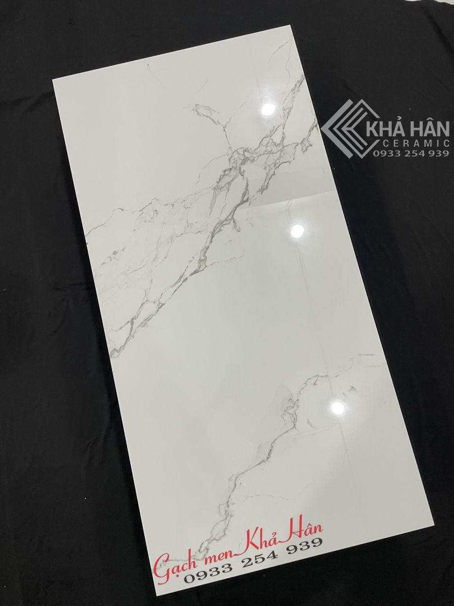 kho gạch phan phối gạch 60x120 phú quốc
