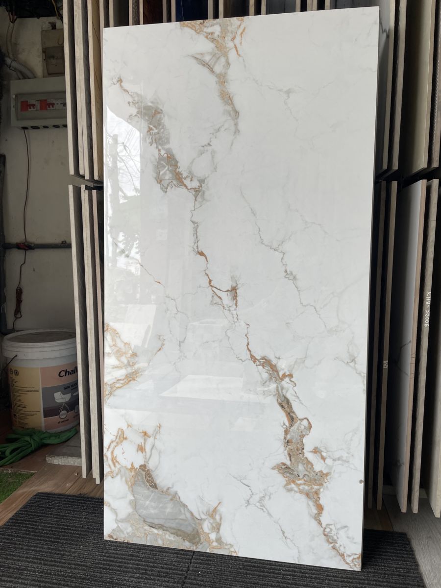 Trung tâm phân phối gạch 60x120 phú quốc