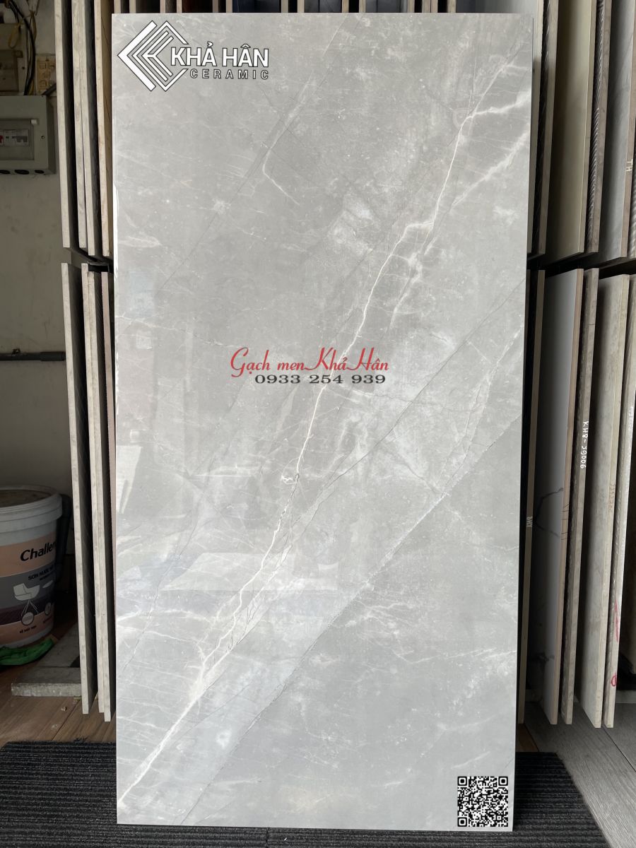 gach-60x120-gia-re-phu-quoc
