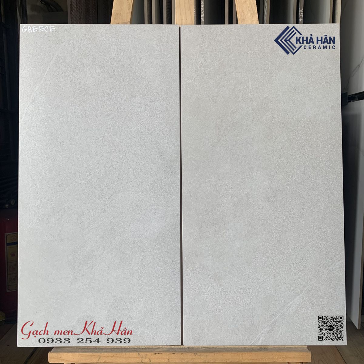 Gạch đá mờ 30x60 cao cấp giá rẻ nhất hôm nay