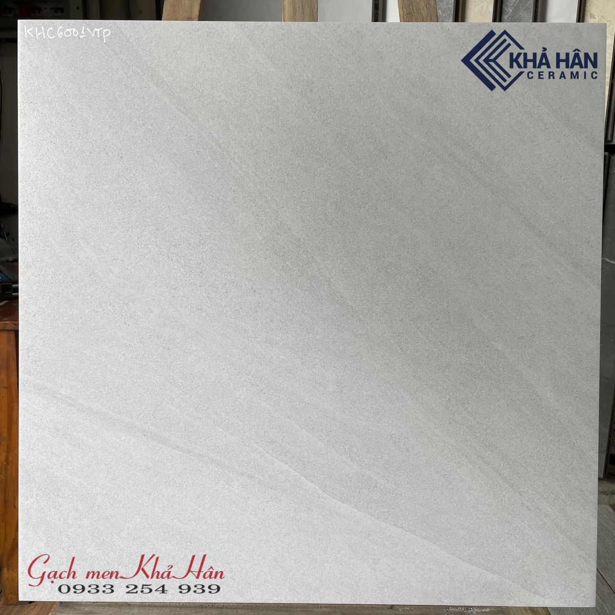 top mẫu gạch mờ lát nền đẹp 2026