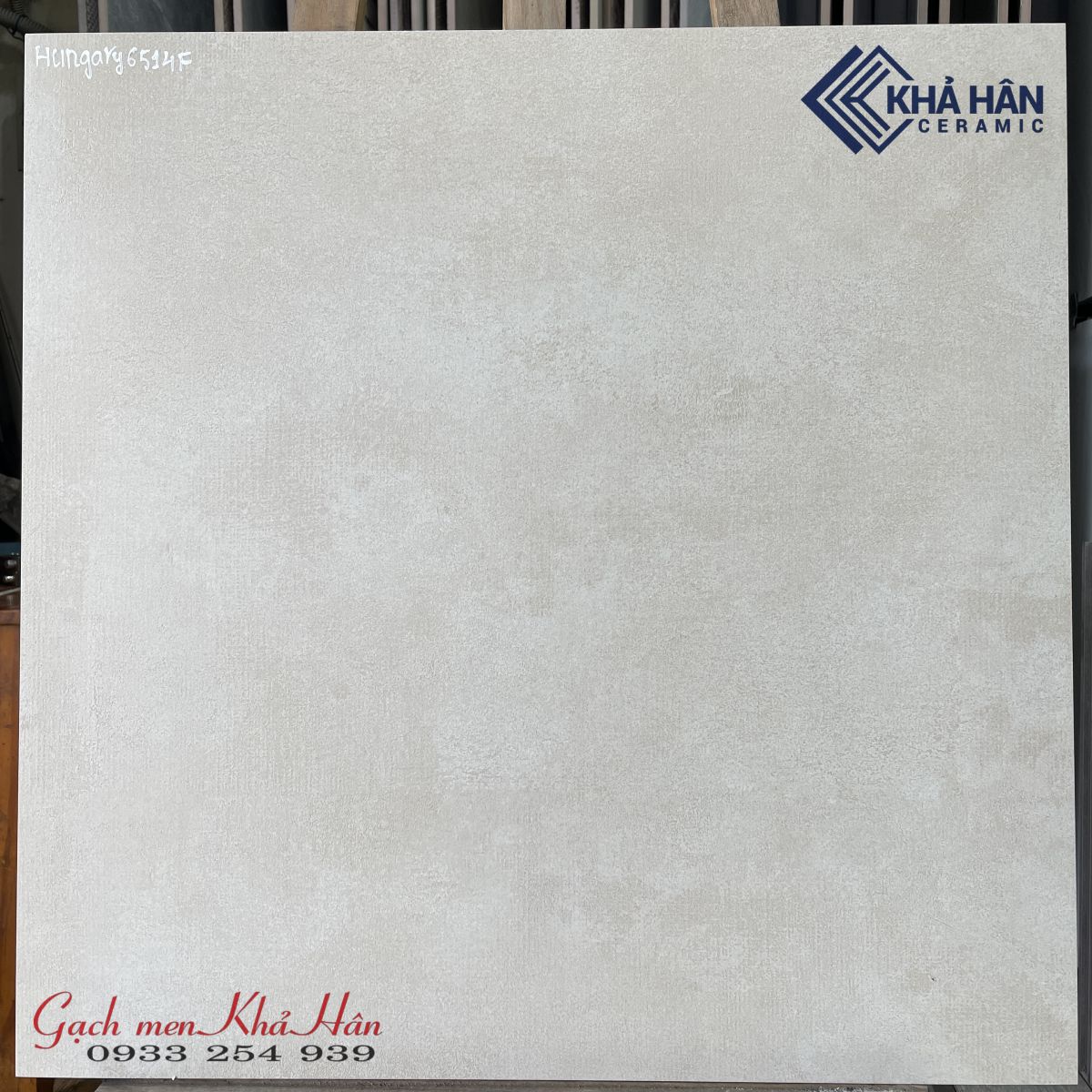 Gạch mờ lát sàn nhà tắm đẹp