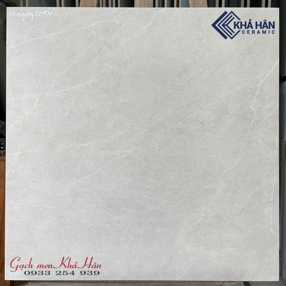 gach đá mờ 60x60 mẫu mới 2026