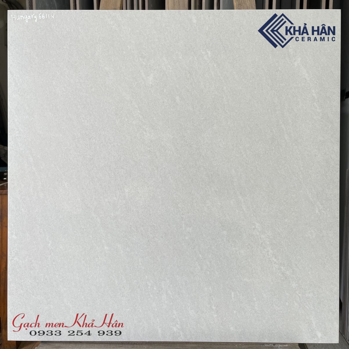 Gạch ghi xám lát sàn nhà tắm