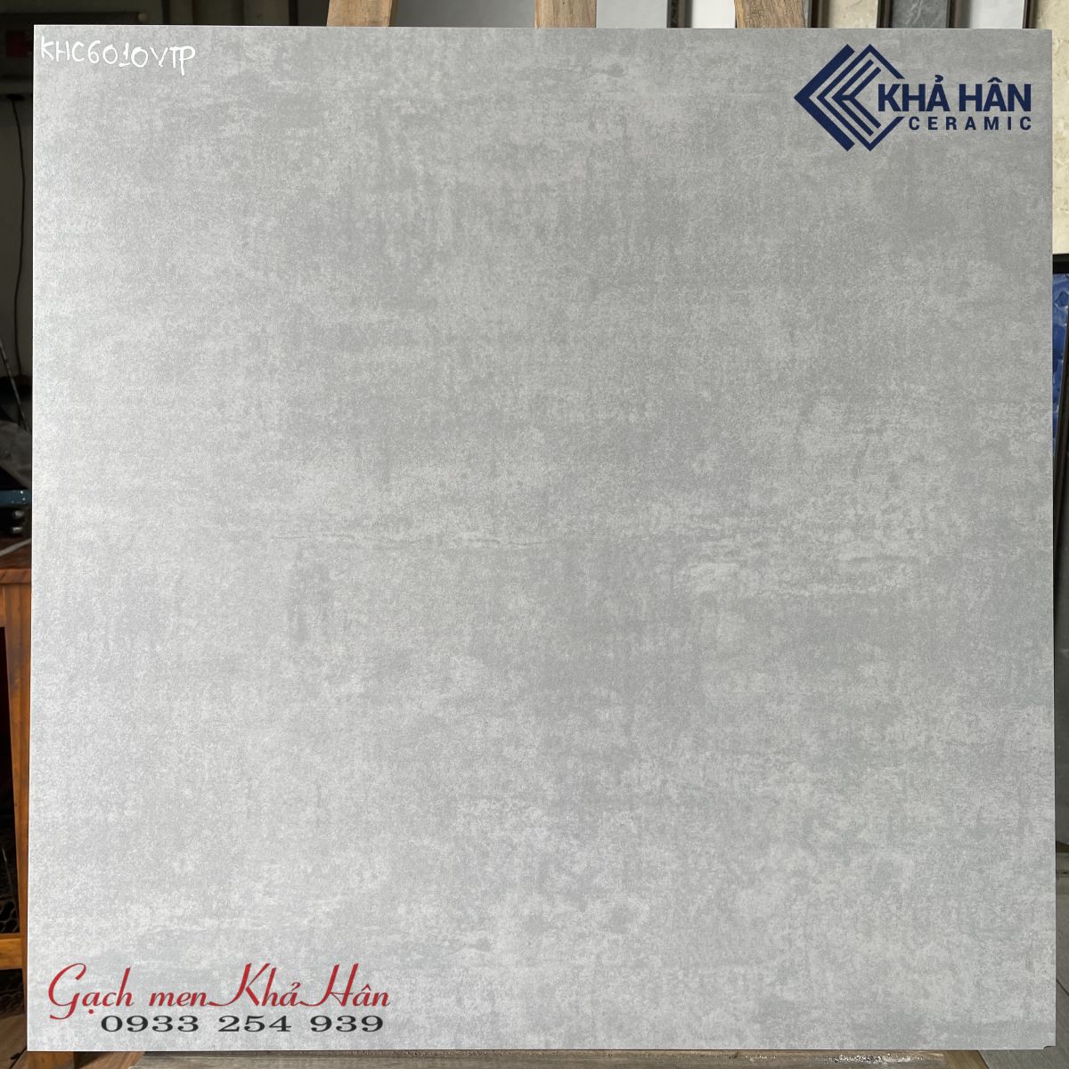 Gạch đá mờ 60x60 giá tốt