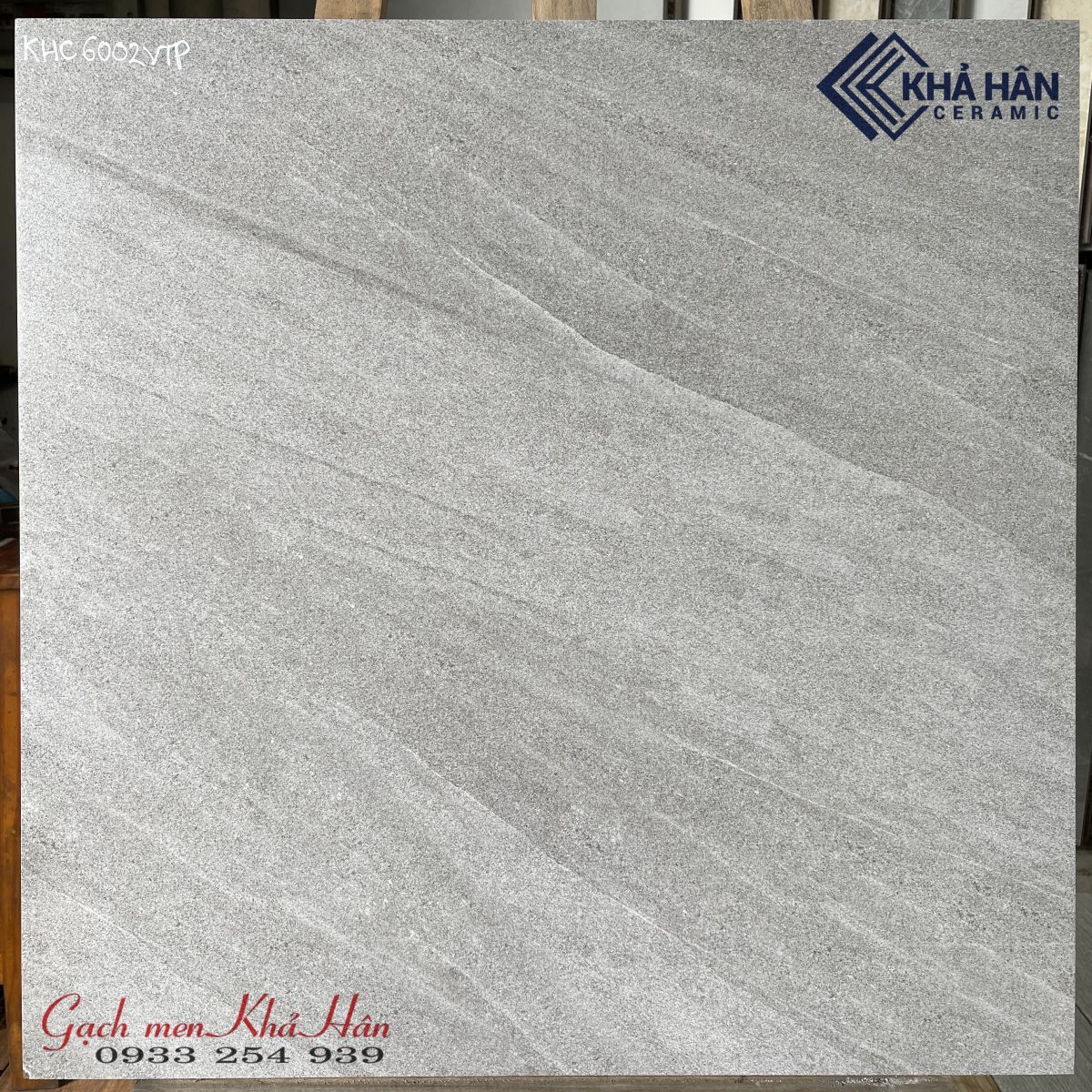 Gạch 60x60 mờ lát sàn nhà đẹp
