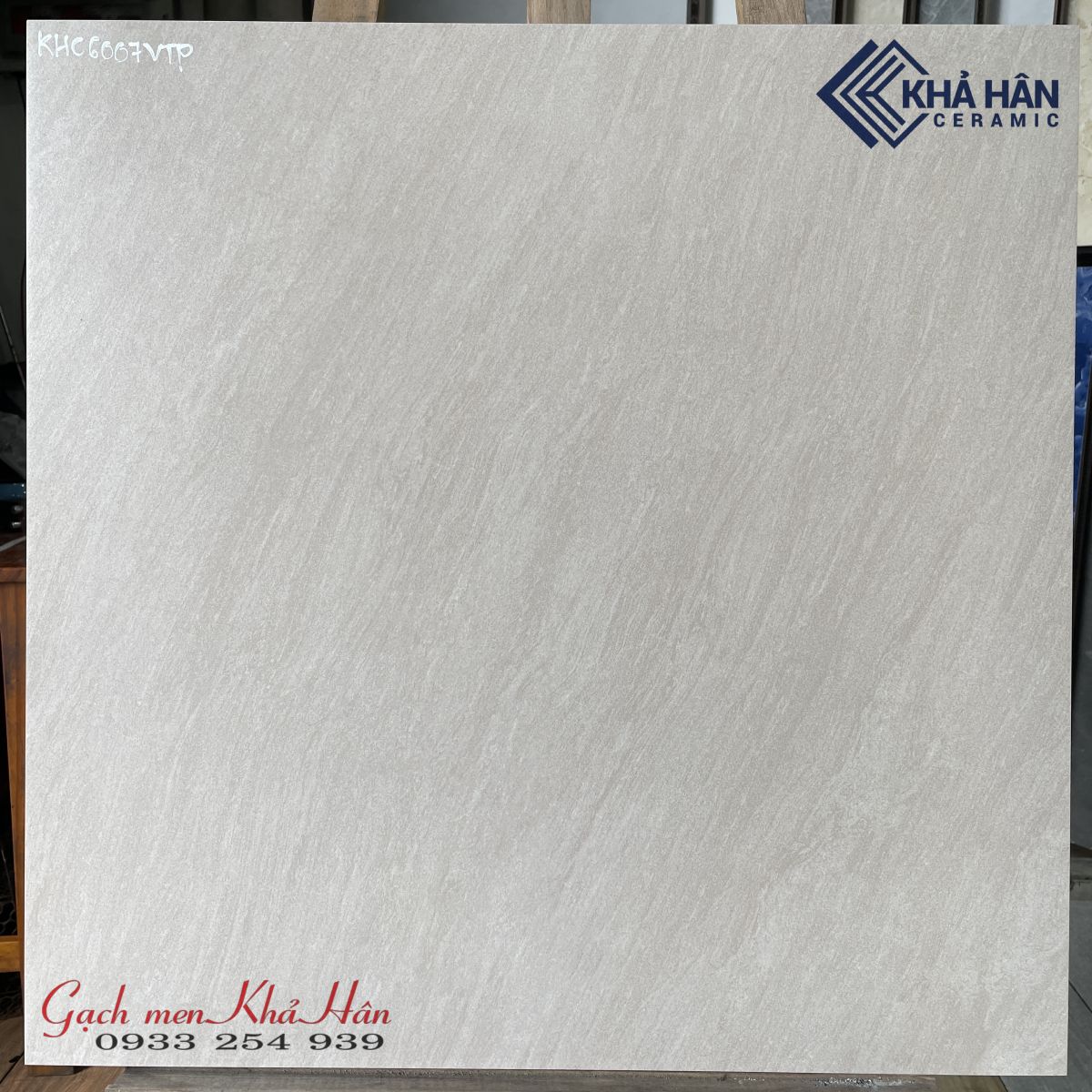 Tổng kho gạch đá mờ Miền Nam