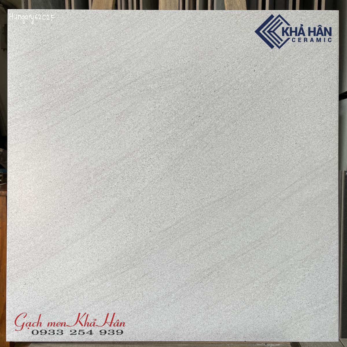 Mẫu gạch đá mờ mới đẹp 2026