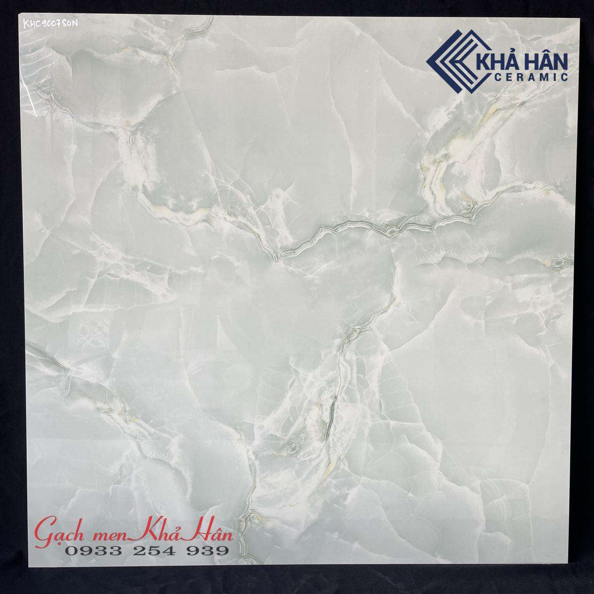 Giá gạch lát nền 80x80 Prime mới nhất