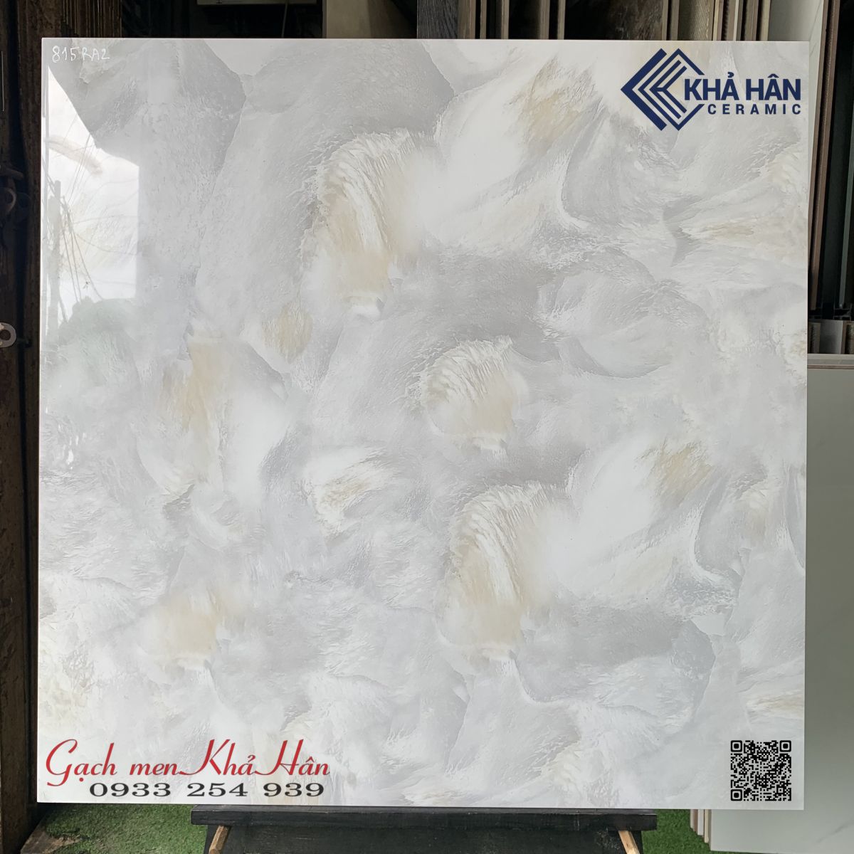 Mauax gạch 80x80 đẹp nhất