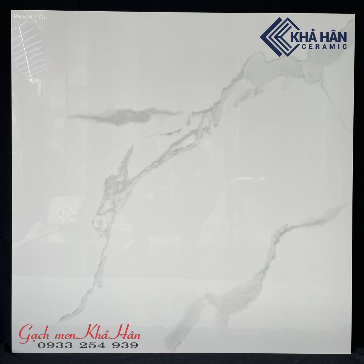 Tổng kho gạch lát nền 80x80 Quận 12