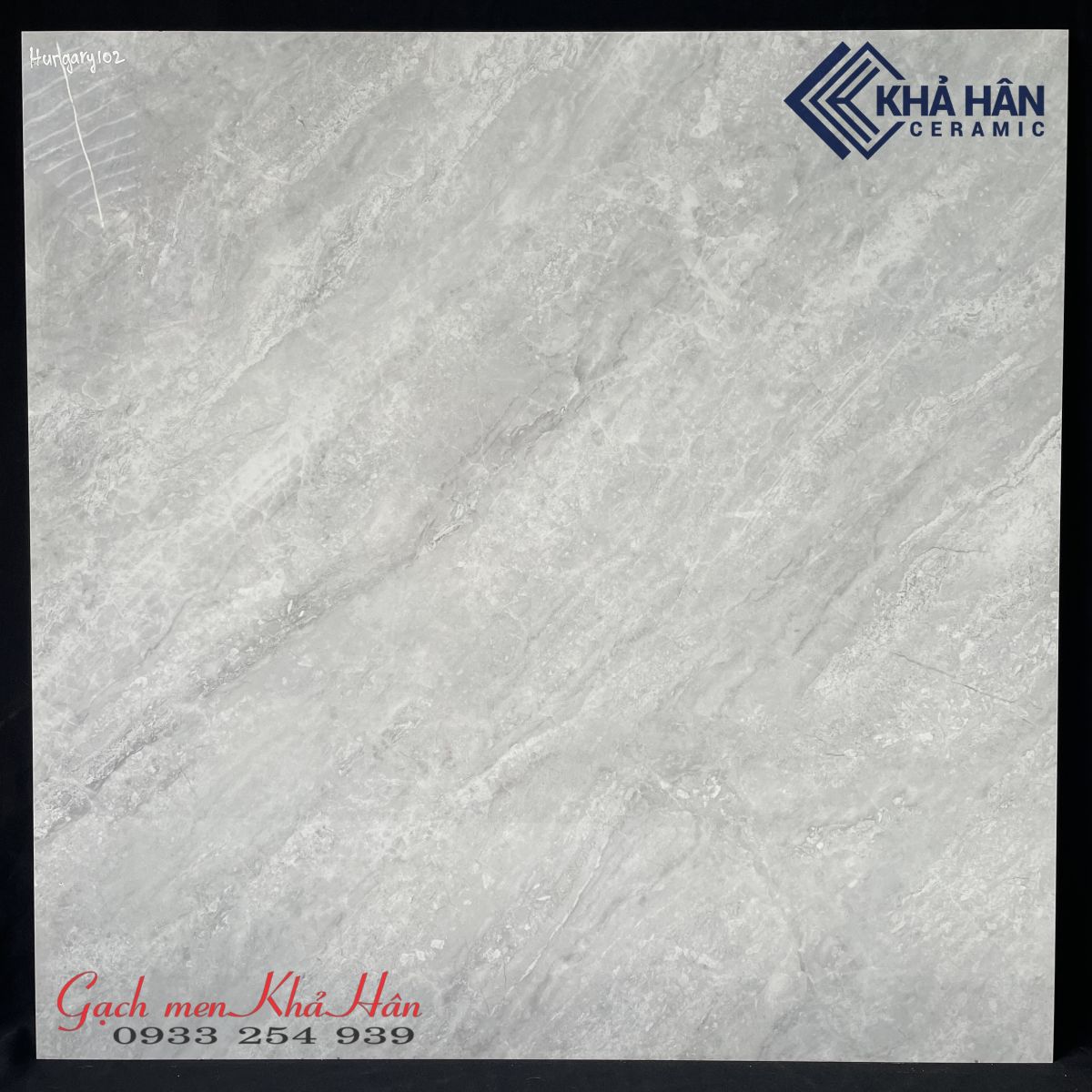 Tổng kho gạch 80x80 Gò Vấp