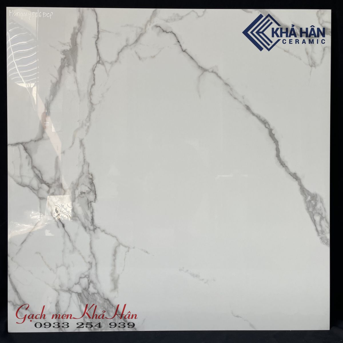 Đại lý cung cấp gạch 80x80 giá rẻ