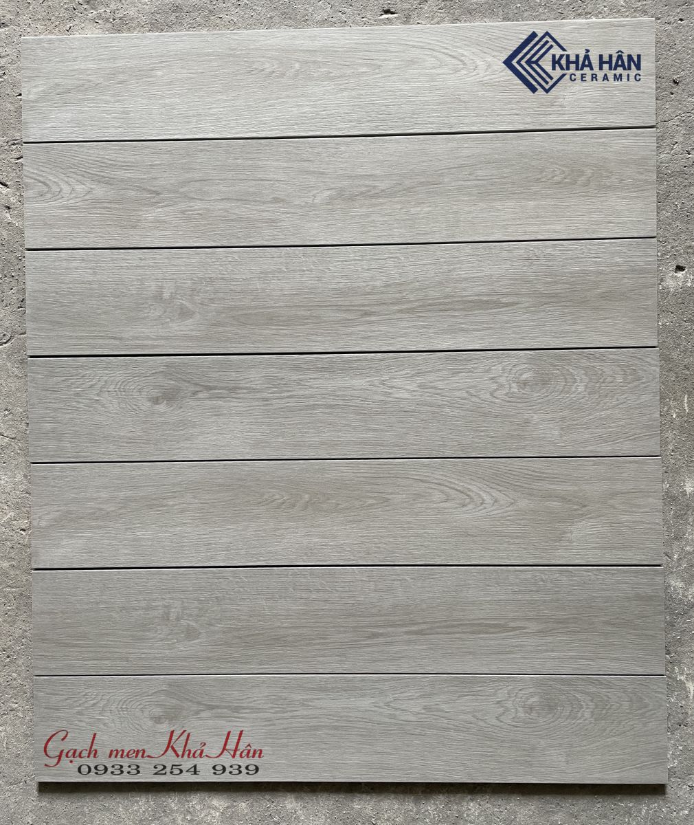 Kho gạch giả gỗ 15x90 Vĩnh Long