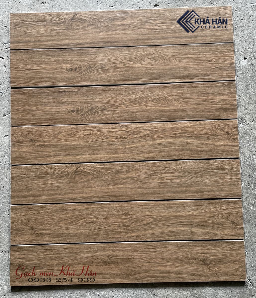 thế giới gạch giả gỗ TpHCM