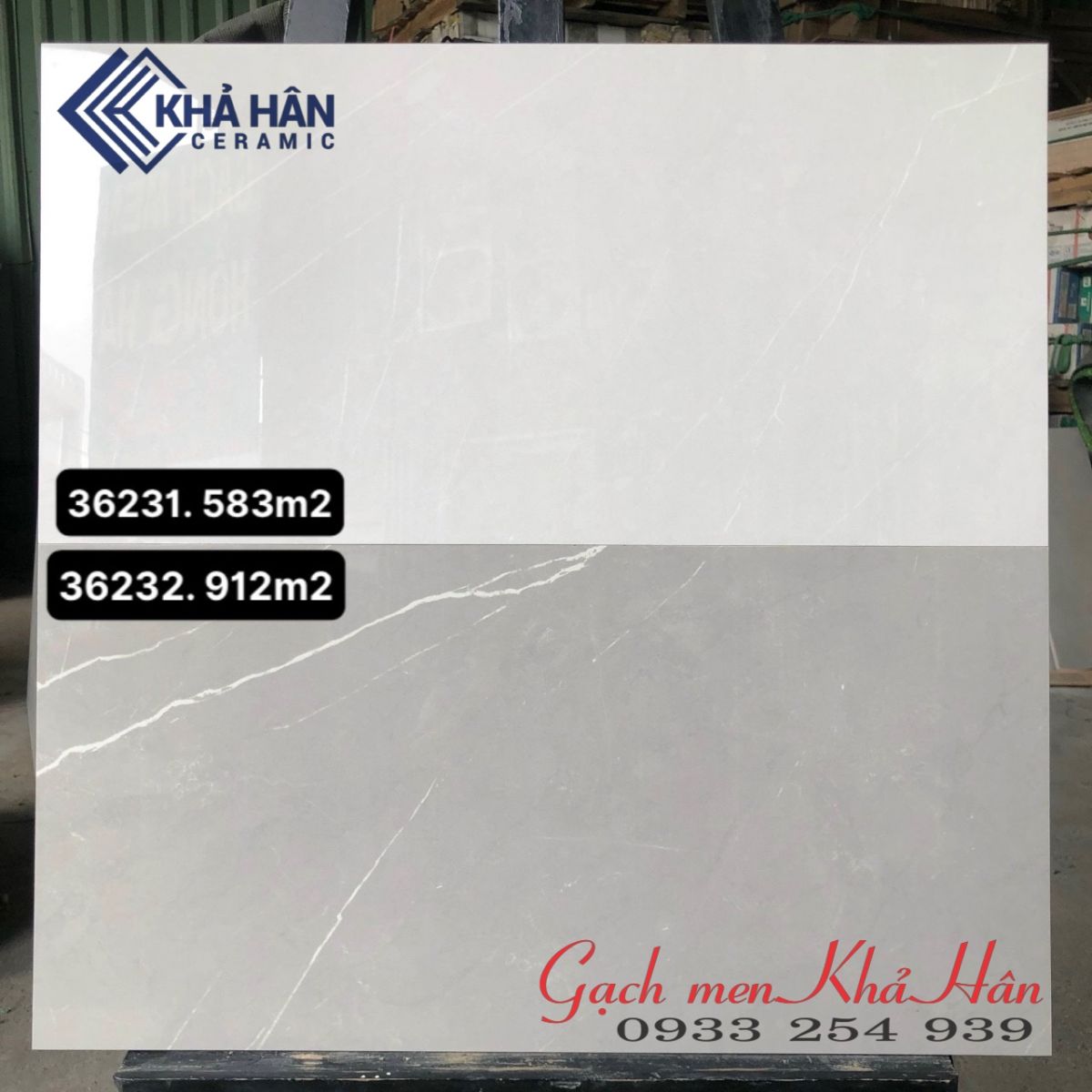 gạch ốp tường 30x60 thạch bàn giá rẻ