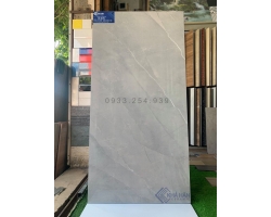 GẠCH 60X120 LÁT NỀN, ỐP TƯỜNG 08KHV