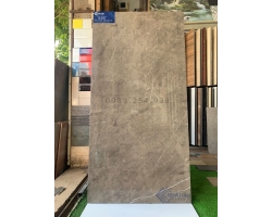 GẠCH 60X120 LÁT NỀN, GẠCH 60X120 ỐP TƯỜNG 09KHV