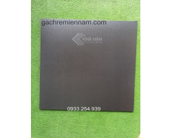ĐÁ MỜ 60X60 VITTO GIÁ RẺ- GẠCH LÁT NỀN 60X60 MỜ SUGAR