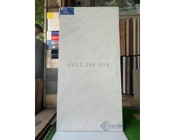 GẠCH 60X120 LÁT NỀN, GẠCH 60X120 ỐP TƯỜNG 10KHV