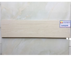 GẠCH LÁT NỀN GIẢ GỖ 15X60 ROYAL 156203
