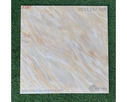 ĐÁ BÓNG KIẾNG 60X60 GIÁ RẺ, GẠCH 60X60 TỒN KHO