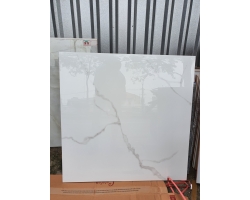 GẠCH LÁT NỀN 80X80 GIÁ RẺ CATALAN 8048