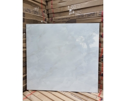 GẠCH LÁT NỀN BÓNG KIẾNG 60X60 GIÁ RẺ