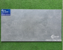 ĐÁ MỜ 30X60 HOÀNG GIA 36957 - 36958