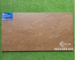 ĐÁ MỜ 30X60 HOÀNG GIA 36959 - 36960
