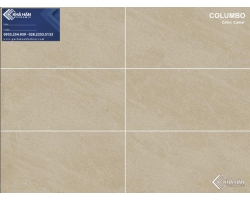 GẠCH MỜ, GẠCH NHÁM 30X60 KHD2063