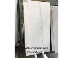 GẠCH LÁT NỀN 60X120 ẤN ĐỘ 6220, GẠCH ỐP TƯỜNG 60X120