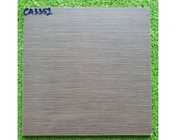 GẠCH LÁT NỀN 30X30 MỜ NHÁM 3351CA