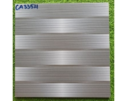 GẠCH LÁT SÀN NƯỚC 30X30 CHỐNG TRƠN TRƯỢT 3354CA