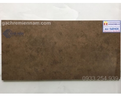 ĐÁ MỜ 30X60 ROYAL 36846, GẠCH MỜ 30X60 HOÀNG GIA 36846