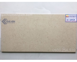 ĐÁ MỜ 30X60 ROYAL 36851, GẠCH MỜ 30X60 HOÀNG GIA 36851
