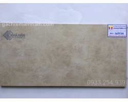 GẠCH MỜ 30X60 HOÀNG GIA 36853