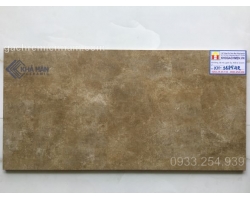 ĐÁ MỜ 30X60 HOÀNG GIA 36854