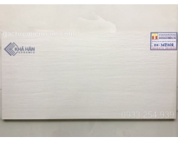 ĐÁ MỜ NHÁM 30X60 HOÀNG GIA 36870